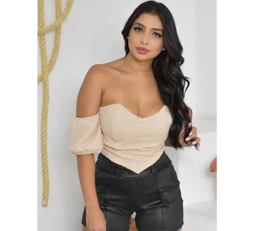 Escorts Dorset Weymouth - Dorset - Photos for ✨✨ BIANCA PARTY GIRL ✨✨