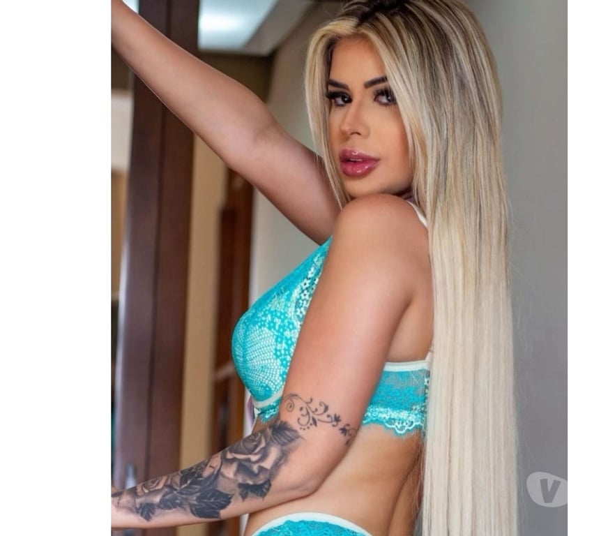 Escorts Reading Reading Town Centre - Reading - Photos for 🔥🔥🔥 JULY PARTY GIRL 🇧🇷 🔥🔥🔥