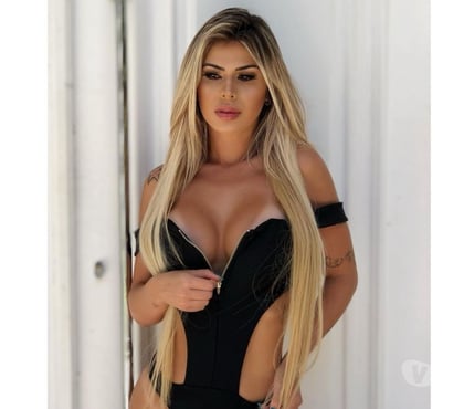 Photos for 🔥🔥🔥 JULY PARTY GIRL 🇧🇷 🔥🔥🔥