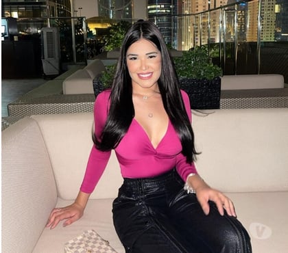 Photos for 🔥🔥🔥 JULY PARTY GIRL 🇧🇷 🔥🔥🔥