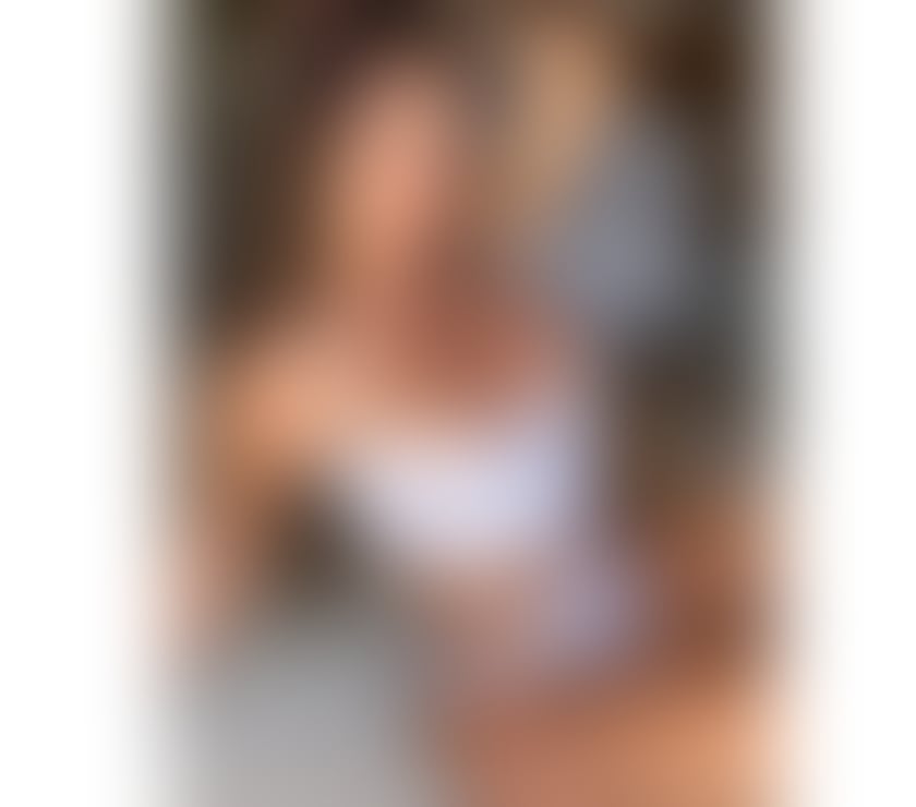 RAFA BRAZILIAN 🇧🇷 good owo