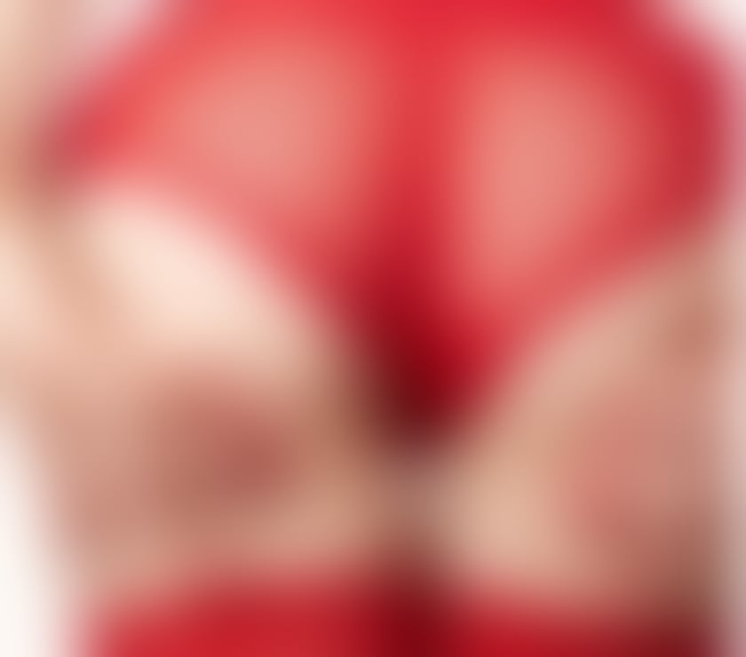 Escorts Ordsall Salford Salford - Photos for Parry - Thai Ladyboy massage in Salford, Manchester