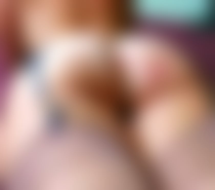 Escorts Greater Manchester Salford - Photos for Parry - Thai Ladyboy massage in Salford, Manchester