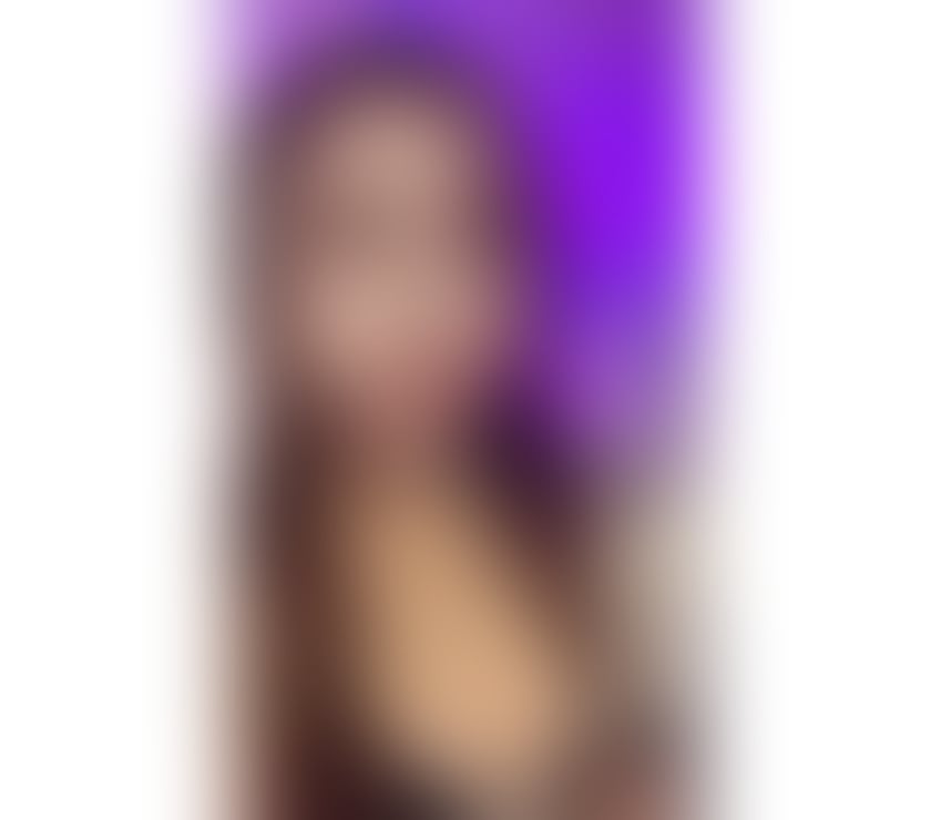  Escorts & Erotic Massage Walsall Town Centre Walsall - Photos for 🔥 Super Sexy ⭕️ Escorts New in Town❤️