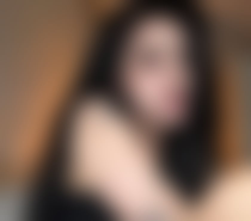  Escorts & Erotic Massage Walsall Town Centre Walsall - Photos for 👑No Rush Super Sexy Duo Japanese Escorts in Town❤️