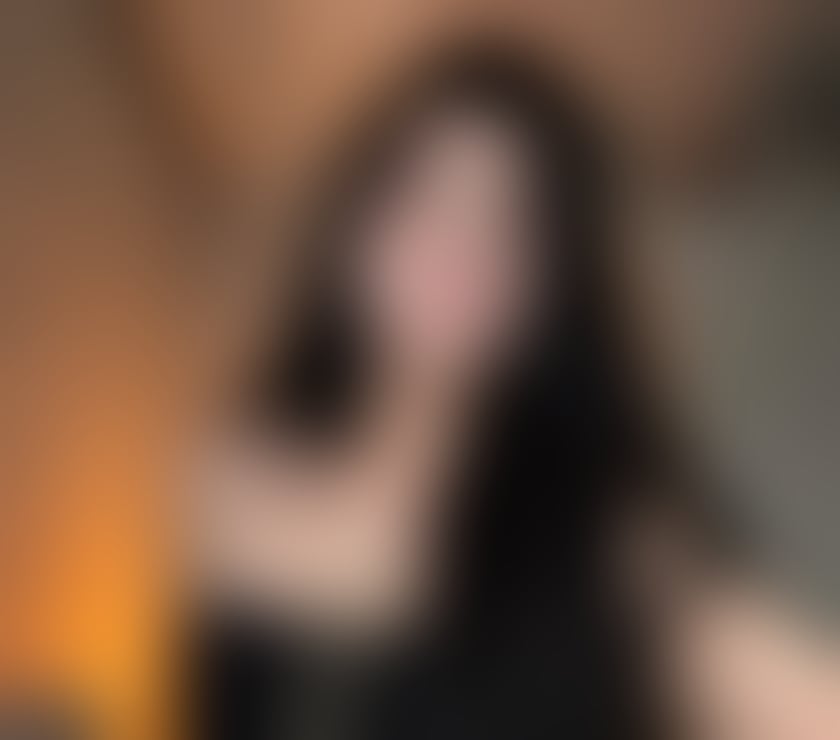 Escorts West Midlands Walsall - Photos for 👑No Rush Super Sexy Duo Japanese Escorts in Town❤️