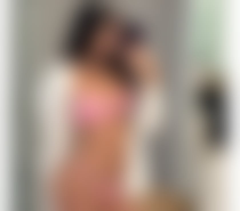 Escorts West Northamptonshire Northampton - West Northamptonshire - Photos for 💮 Letícia Candy & Irresistible New in Town