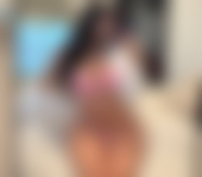 Escorts West Northamptonshire Northampton - West Northamptonshire - Photos for 💮 Letícia Candy & Irresistible New in Town