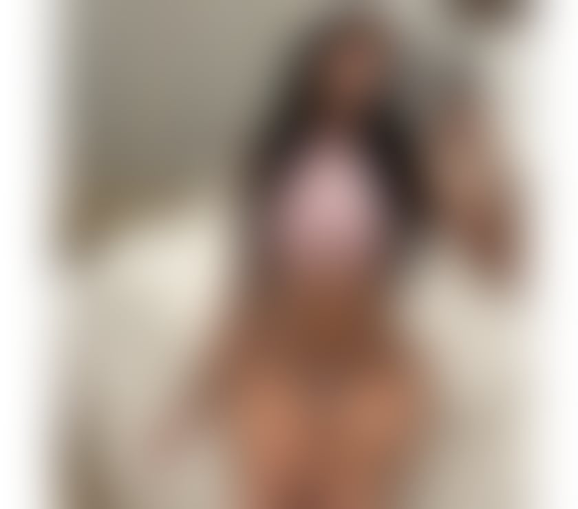 Escorts Northampton West Northamptonshire - Photos for 💮 Letícia Candy & Irresistible New in Town