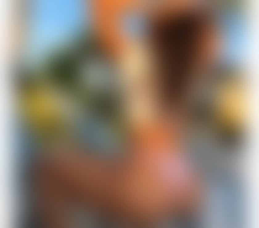 Escorts West Northamptonshire Northampton - West Northamptonshire - Photos for 💮 Letícia Candy & Irresistible New in Town