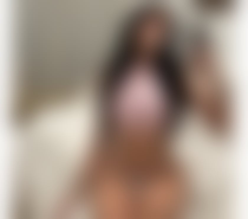 Escorts Northampton West Northamptonshire - Photos for 💮 Letícia Candy & Irresistible New in Town