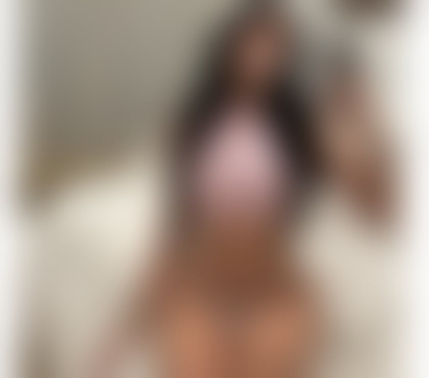 Escorts Northampton West Northamptonshire - Photos for 💮 Letícia Candy & Irresistible New in Town