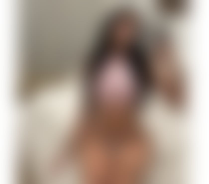 Escorts Northampton West Northamptonshire - Photos for 💮 Letícia Candy & Irresistible New in Town