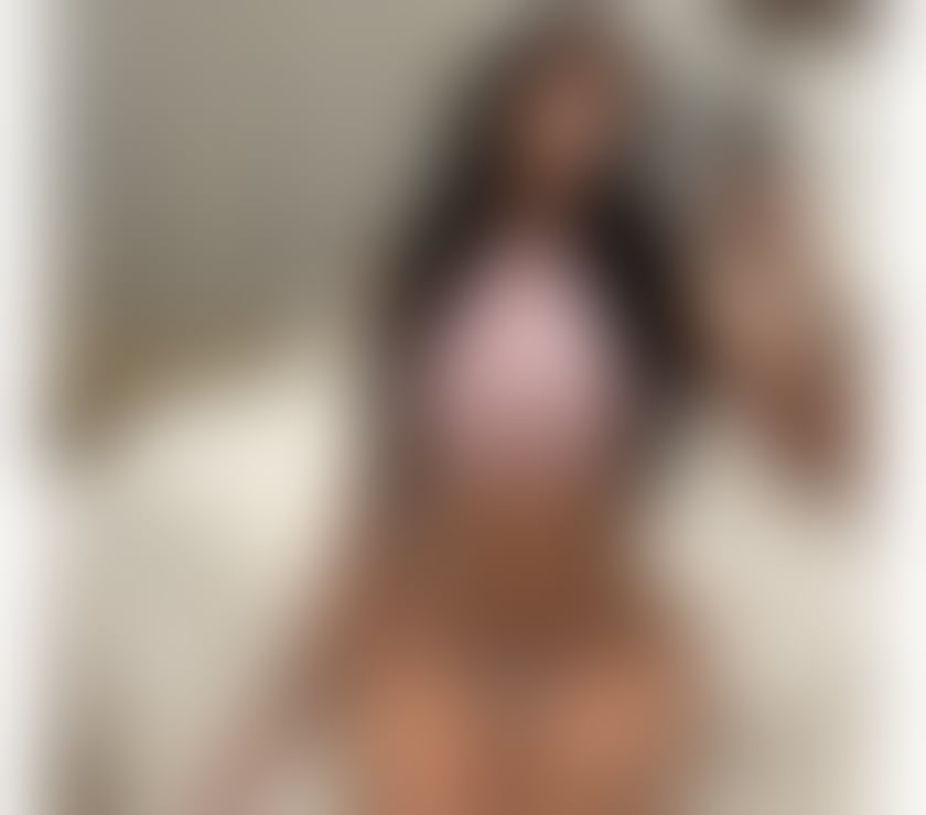 Escorts West Northamptonshire Northampton - West Northamptonshire - Photos for 💮 Letícia Candy & Irresistible New in Town