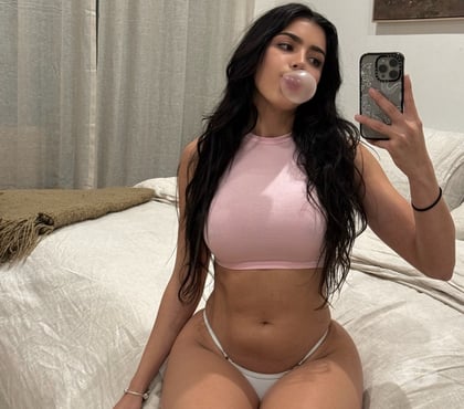 Escorts Northampton West Northamptonshire - Photos for 💮 Letícia Candy & Irresistible New in Town