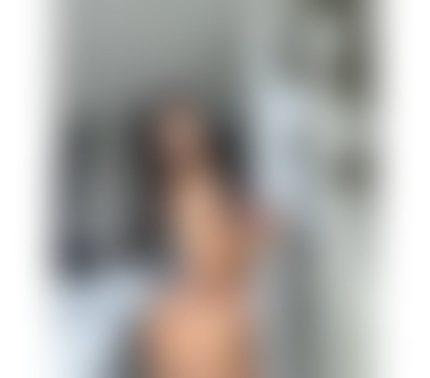 Escorts Camberwell South East London - Photos for 💫NAUGHTY GIRL 💎FUN & SWEET🔥PARTY