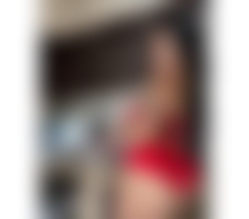 Escorts Camberwell South East London - Photos for 💫NAUGHTY GIRL 💎FUN & SWEET🔥PARTY