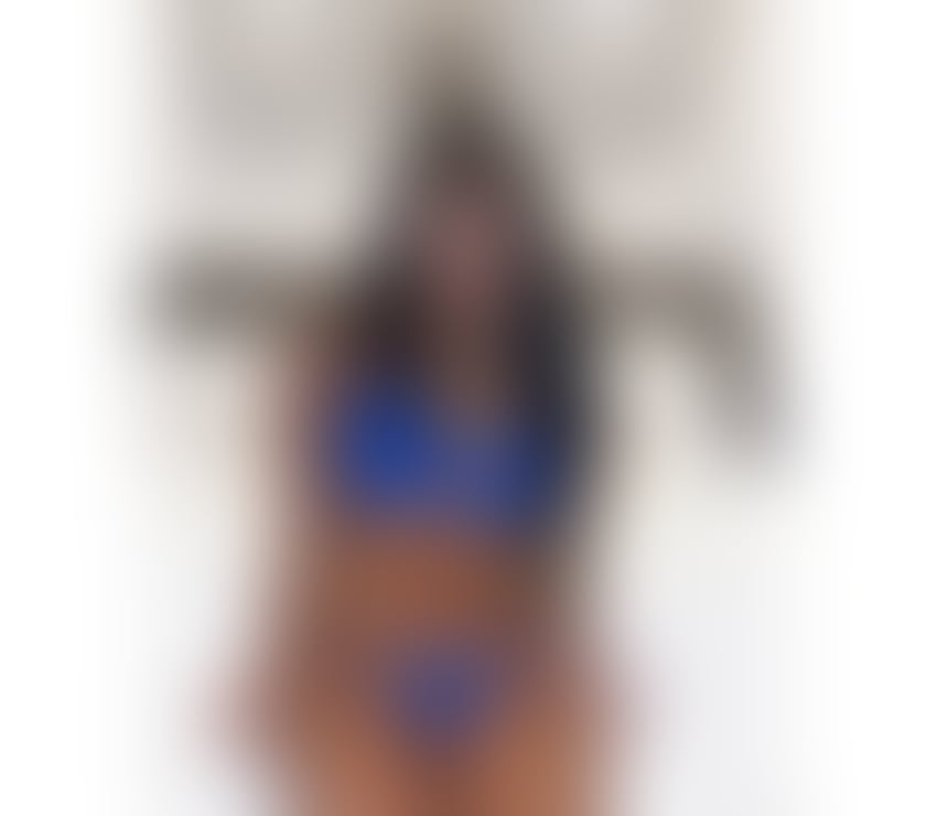 Escorts Camberwell South East London - Photos for 💫BRUNETTE DELIGHT💎FUN & SWEET🔥PARTY