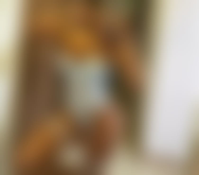 Escorts South East London Camberwell - South East London - Photos for 💫BRUNETTE DELIGHT💎FUN & SWEET🔥PARTY