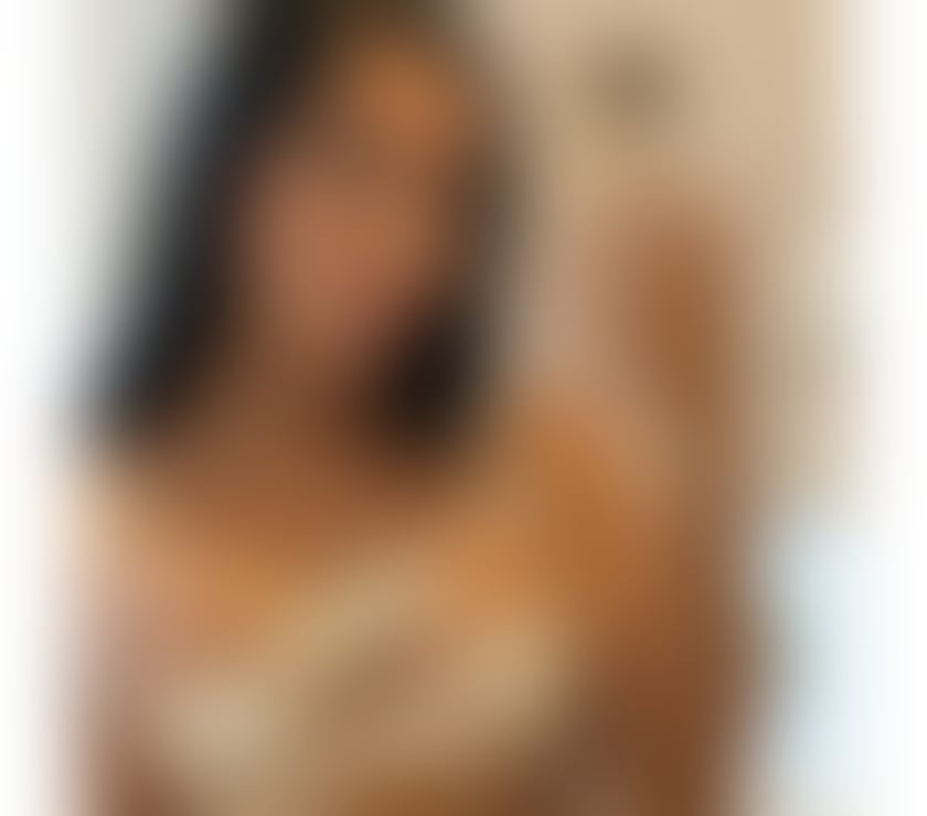 Escorts South East London Camberwell - South East London - Photos for 💫BRUNETTE DELIGHT💎FUN & SWEET🔥PARTY