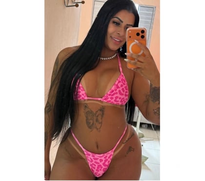 Escorts Camberwell South East London - Photos for 💫NAUGHTY GIRL 💎FUN & SWEET🔥PARTY