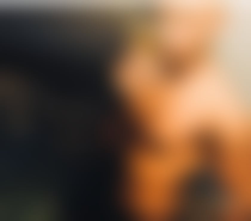 Gay escorts Colindale North West London - Photos for Bi Hung Guy Outcall (Please Respond via Email)