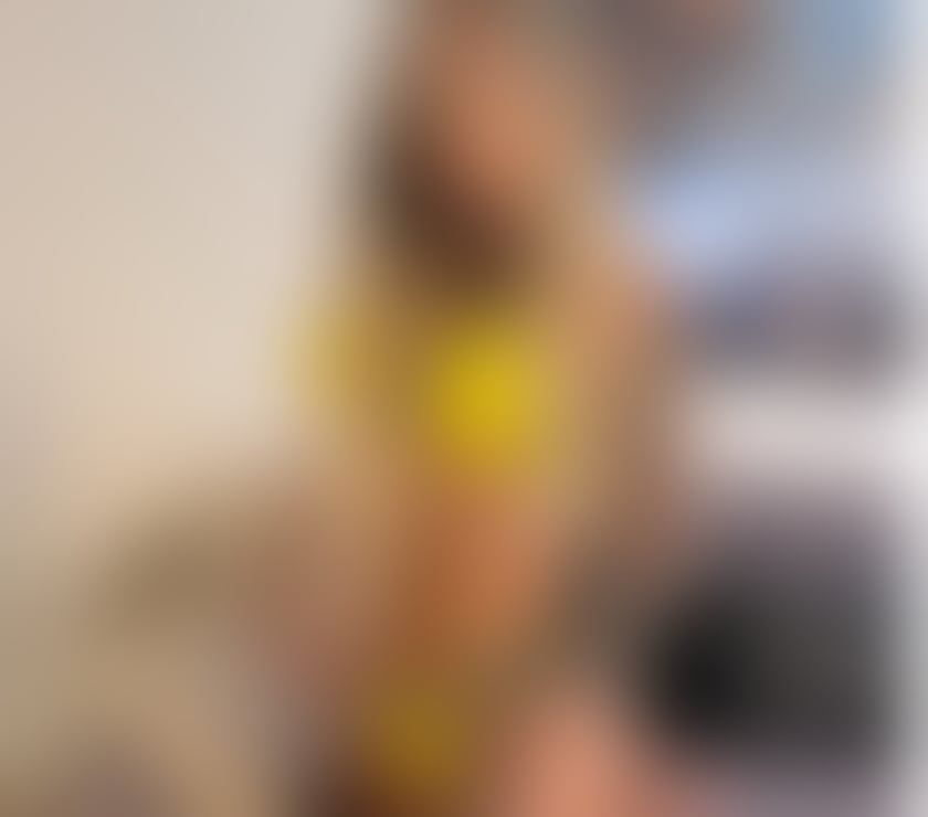 Escorts West Midlands Birmingham - Photos for NEW 🔥 BRAZIL 🍓 HOT 🔥