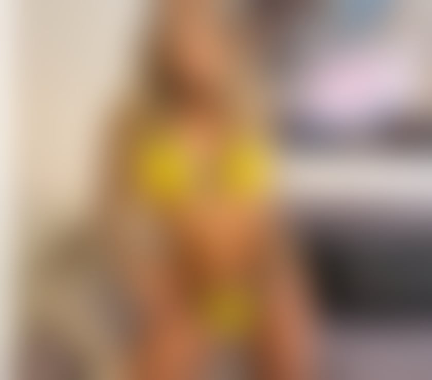 NEW 🔥 BRAZIL 🍓 HOT 🔥