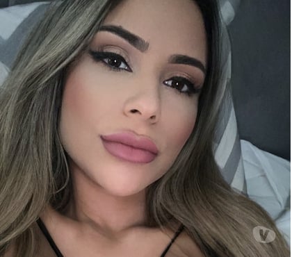 Escorts Birmingham New Street Birmingham - Photos for NEW 🔥 BRAZIL 🍓 HOT 🔥