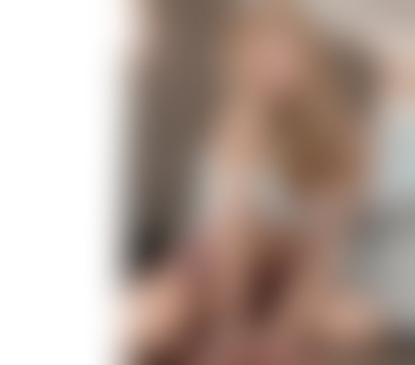 Escorts Doncaster City Centre Doncaster - Photos for Thai Ladyboy from Thailand now in Doncaster