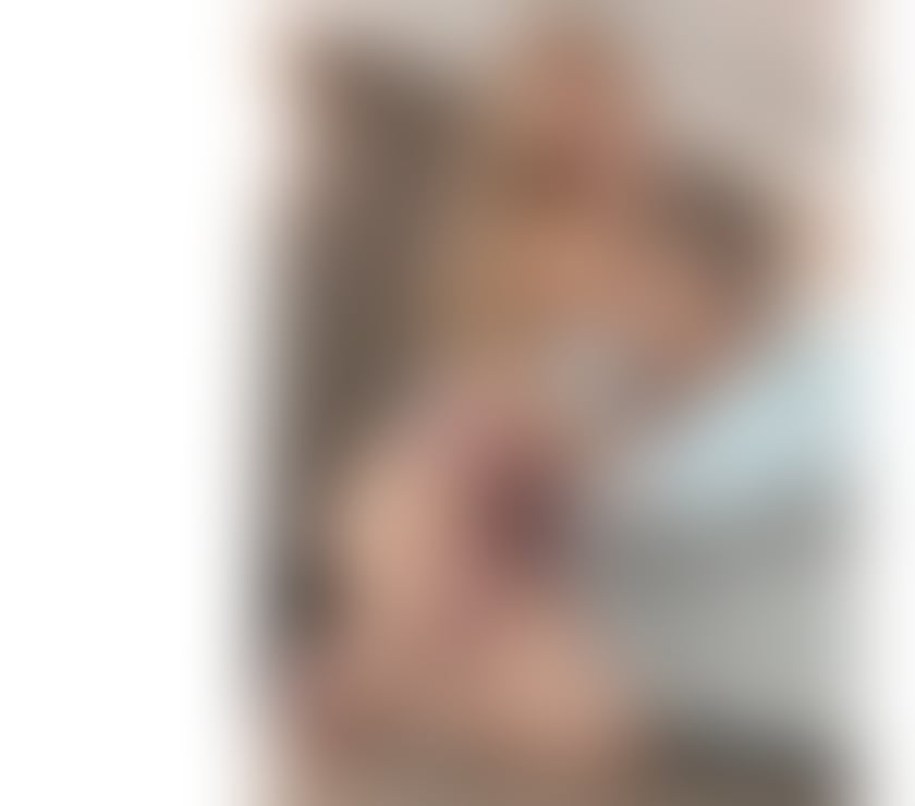 Escorts South Yorkshire Doncaster - Photos for Thai Ladyboy from Thailand now in Doncaster