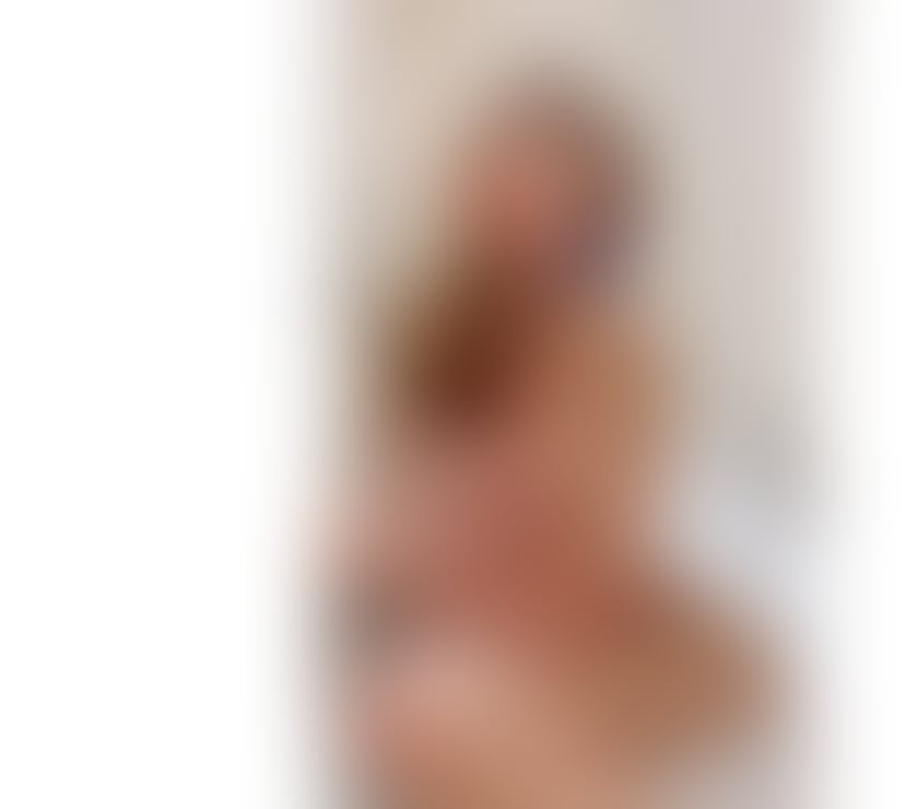 Escorts South Yorkshire Doncaster - Photos for Thai Ladyboy from Thailand now in Doncaster