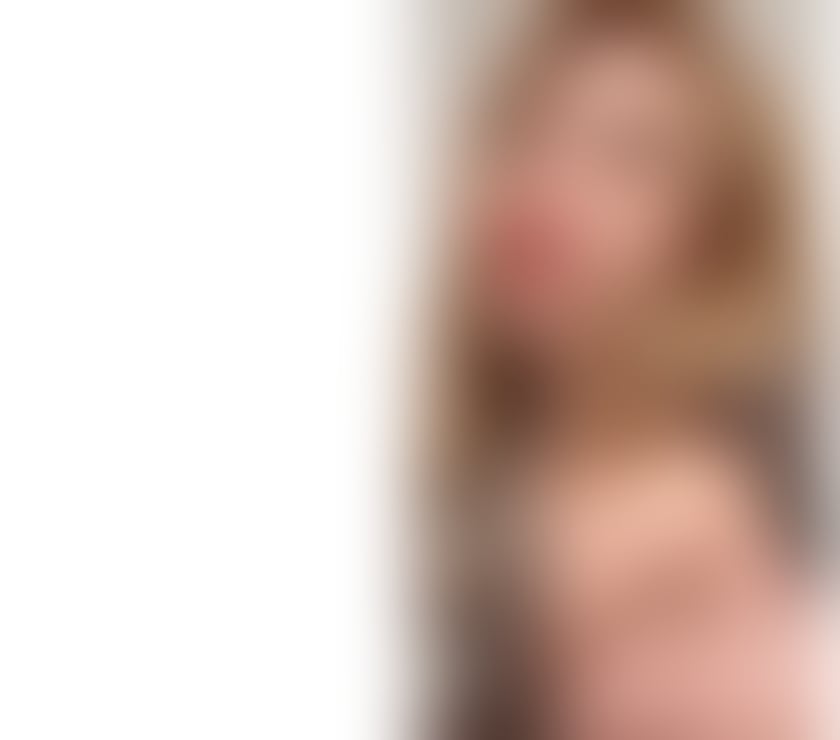 Escorts South Yorkshire Doncaster - Photos for Thai Ladyboy from Thailand now in Doncaster