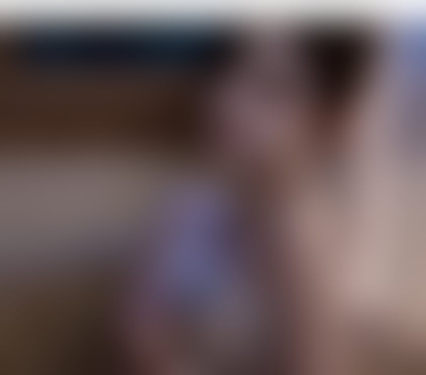 Escorts Kent Medway - Kent - Photos for 💯New Asian Girl💕Massage & Escort🌹me8