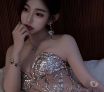 💯New Asian Girl💕Massage & Escort🌹me8