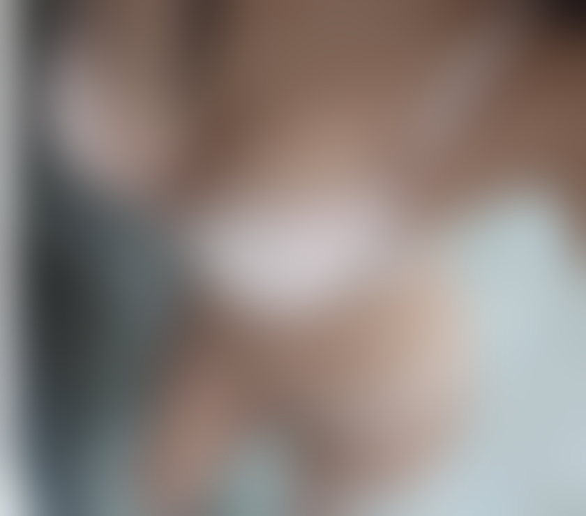 Escorts Greater Manchester Manchester - Photos for NEW🥰IN TOWN,NO RUSH,PARTY GIRL🥰