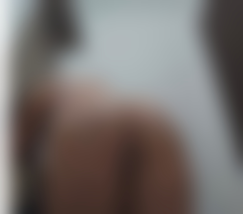 Escorts Greater Manchester Manchester - Photos for NEW🥰IN TOWN,NO RUSH,PARTY GIRL🥰