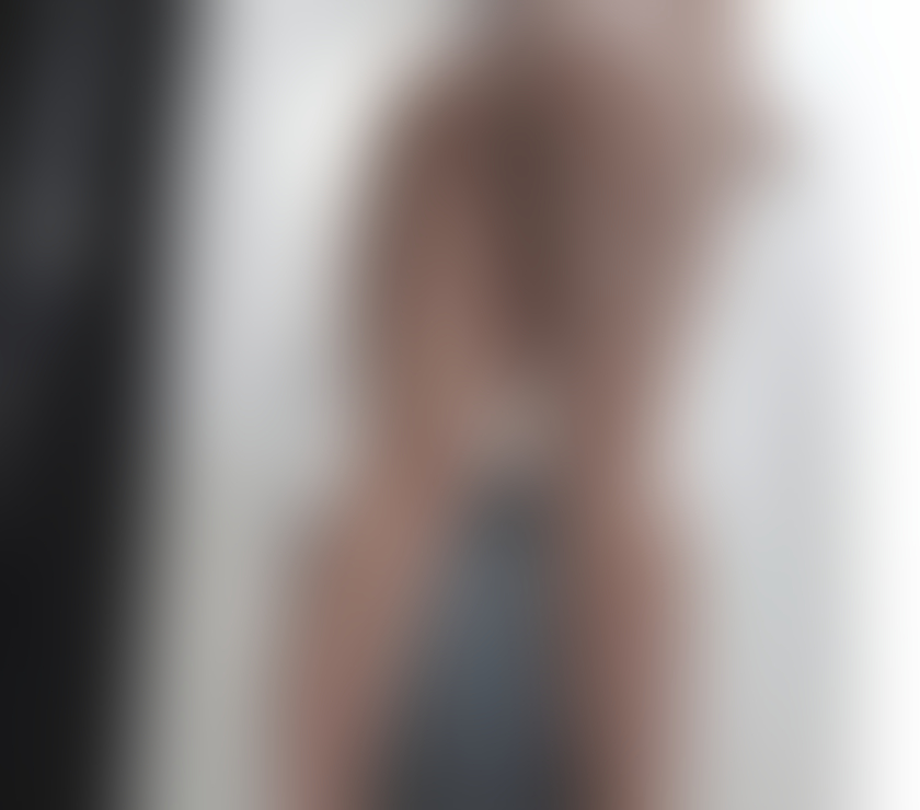 Escorts Greater Manchester Manchester - Photos for NEW🥰IN TOWN,NO RUSH,PARTY GIRL🥰