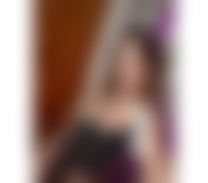 ❌BONNIE❤️REAL PICS❤️OUTCALL ONLY ❌