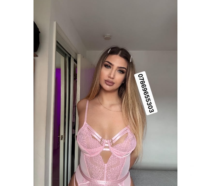 Escorts Stirling Stirling City Centre - Stirling - Photos for ❌BONNIE❤️REAL PICS❤️OUTCALL ONLY ❌