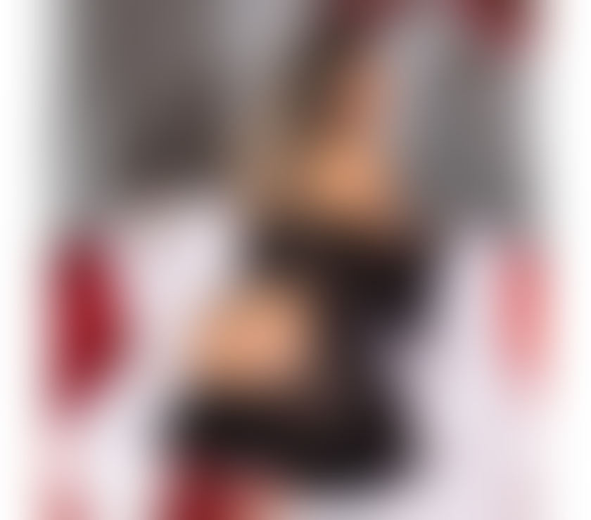 Escorts Reading Town Centre Reading - Photos for 🔥 KAROL PARTY GIRL 🔥