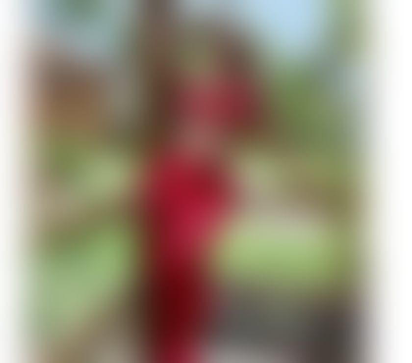 Escorts Reading Town Centre Reading - Photos for 🔥 EMILY PARTY GIRL 🔥