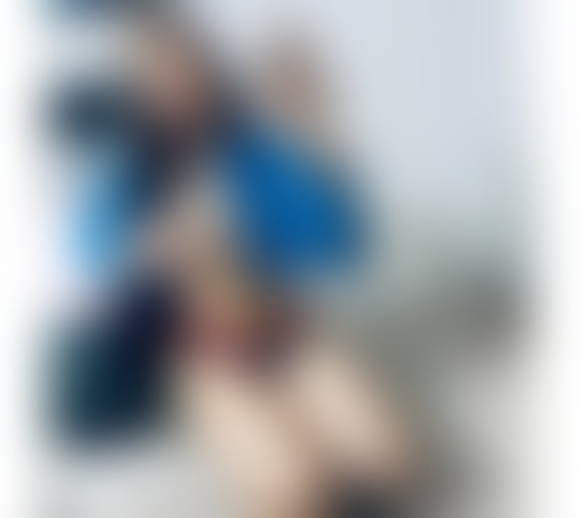 Escorts East London Canary Wharf - East London - Photos for 🔥 KAROL PARTY GIRL 🔥
