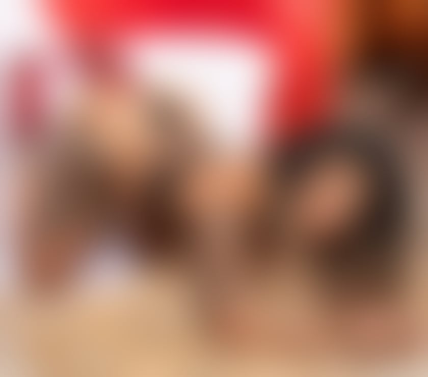 Escorts Reading Reading Town Centre - Reading - Photos for 🔥 KAROL PARTY GIRL 🔥