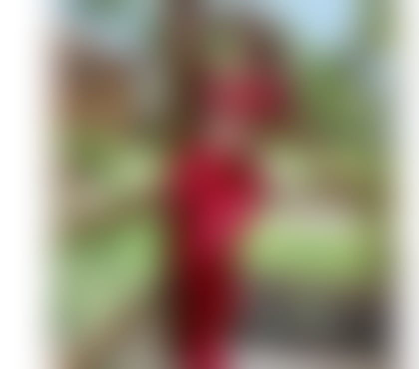 Escorts Reading Town Centre Reading - Photos for 🔥🔥🔥 EMILY PARTY GIRL 🇧🇷 🔥🔥🔥