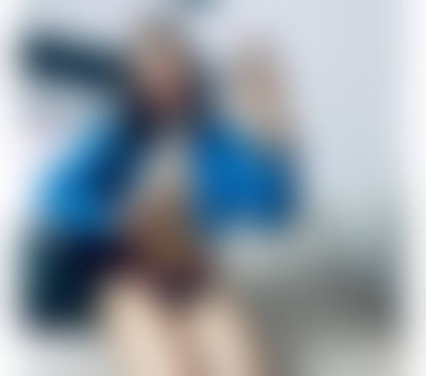 Escorts East London Canary Wharf - East London - Photos for 🔥 KAROL PARTY GIRL 🔥