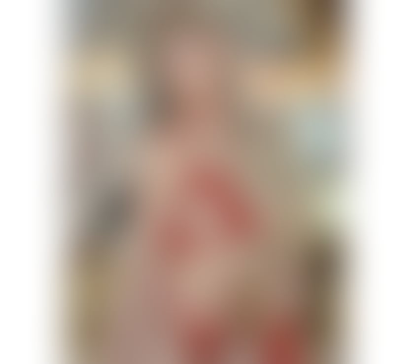 Escorts Reading Town Centre Reading - Photos for 🔥🔥🔥 EMILY PARTY GIRL 🇧🇷 🔥🔥🔥