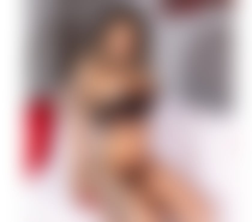 Escorts Reading Reading Town Centre - Reading - Photos for 🔥 KAROL PARTY GIRL 🔥