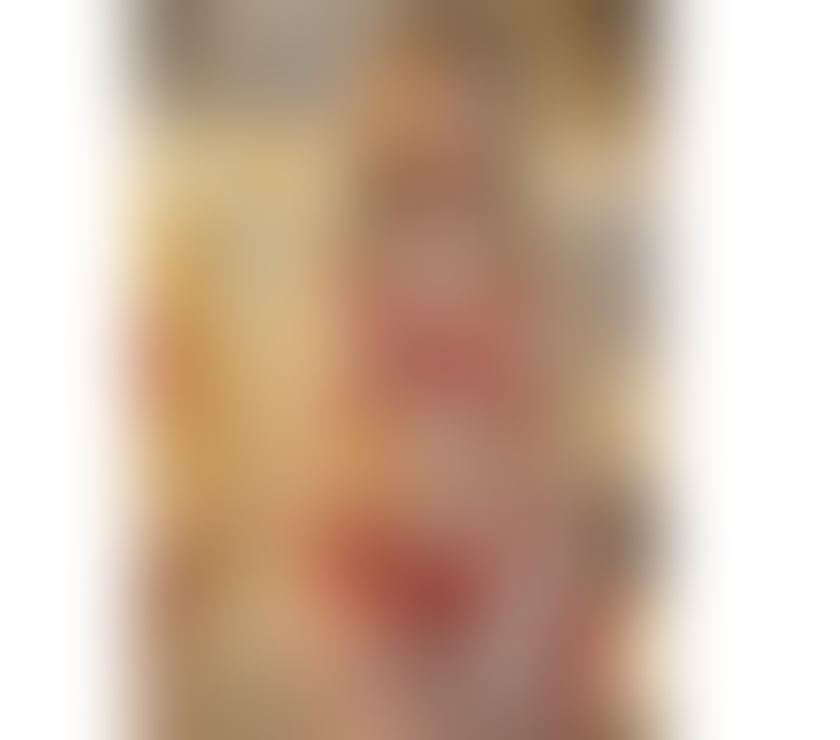 Photos for ๐ฅ๐ฅ๐ฅ EMILY PARTY GIRL ๐ง๐ท ๐ฅ๐ฅ๐ฅ