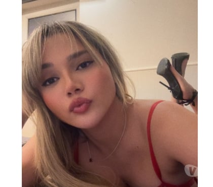 Photos for 🔥🔥🔥 EMILY PARTY GIRL 🇧🇷 🔥🔥🔥